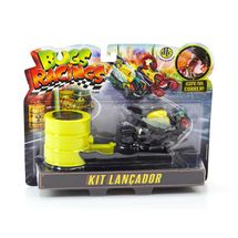 bugs-racing-kit-lancador-flyz-embalagem
