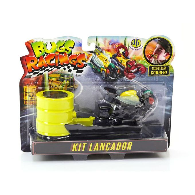 bugs-racing-kit-lancador-flyz-embalagem bugs-racing-kit-lancador-flyz-embalagem
