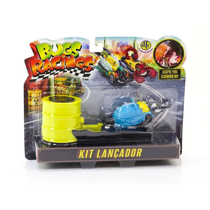 bugs-racing-kit-lancador-blast-embalagem bugs-racing-kit-lancador-blast-embalagem
