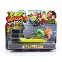 bugs-racing-kit-lancador-sluggy-embalagem