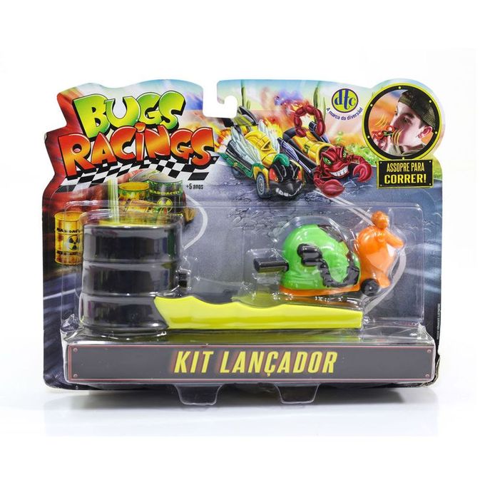 bugs-racing-kit-lancador-sluggy-embalagem bugs-racing-kit-lancador-sluggy-embalagem
