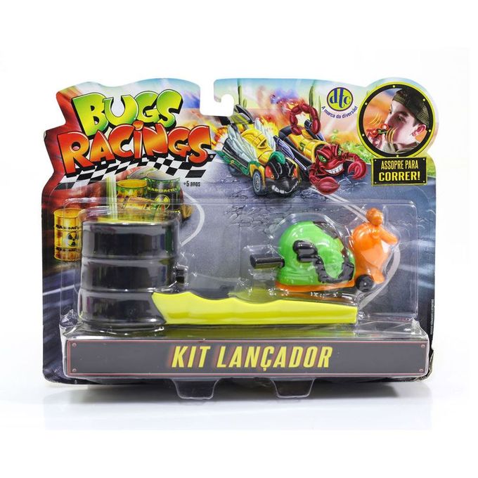 bugs-racing-kit-lancador-sluggy-embalagem