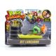 bugs-racing-kit-lancador-sluggy-embalagem bugs-racing-kit-lancador-sluggy-embalagem