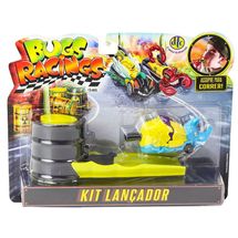 bugs-racing-kit-lancador-koleops-embalagem