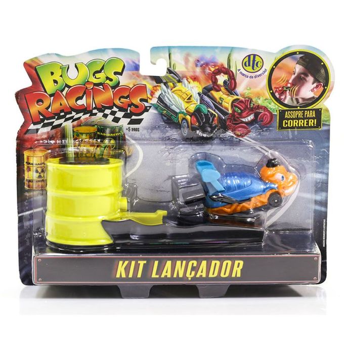 bugs-racing-kit-lancador-dash-embalagem bugs-racing-kit-lancador-dash-embalagem