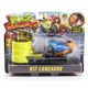 bugs-racing-kit-lancador-dash-embalagem bugs-racing-kit-lancador-dash-embalagem