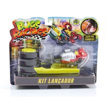 bugs-racing-kit-lancador-antrax-embalagem