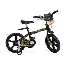bicicleta-aro-14-batman-conteudo