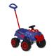 carrinho-de-passeio-e-pedal-homem-aranha-conteudo carrinho-de-passeio-e-pedal-homem-aranha-conteudo