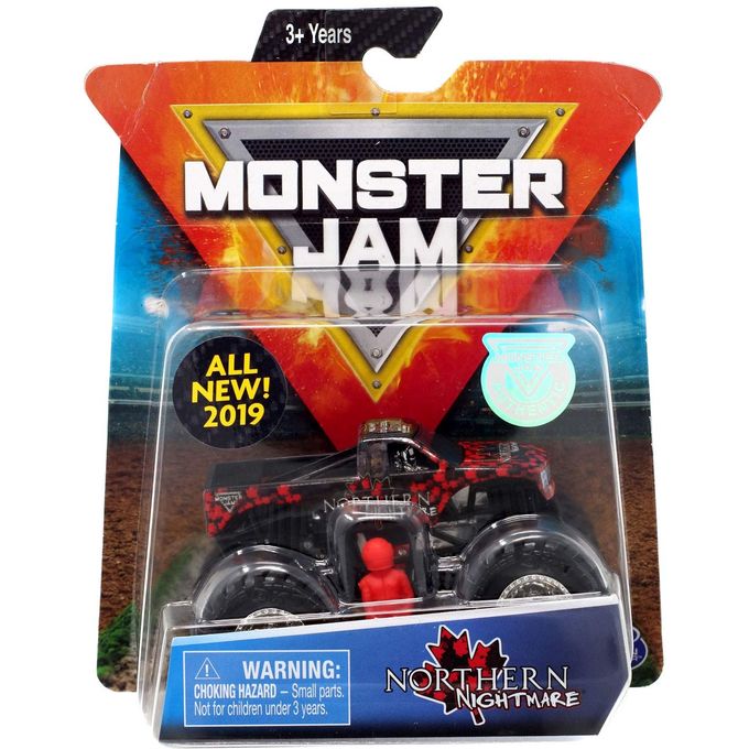 monster-jam-northern-2025-embalagem