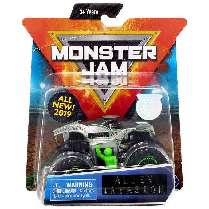monster-jam-alien-2025-embalagem monster-jam-alien-2025-embalagem
