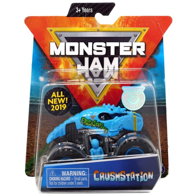 monster-jam-crush-2025-embalagem monster-jam-crush-2025-embalagem