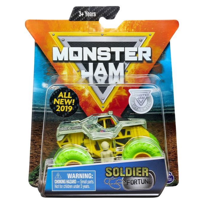 monster-jam-soldier-2025-embalagem monster-jam-soldier-2025-embalagem