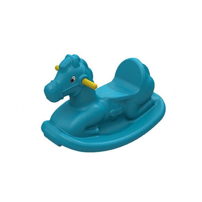 gangorra-cavalinho-pocoto-azul-claro-conteudo gangorra-cavalinho-pocoto-azul-claro-conteudo