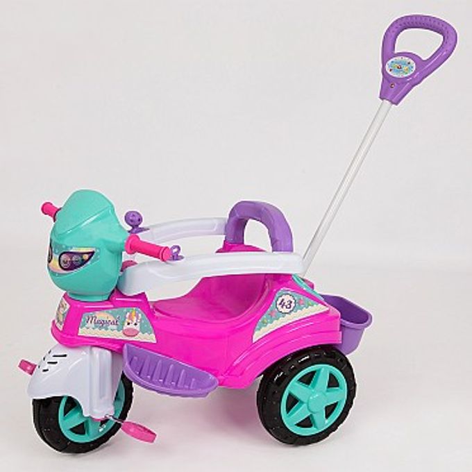 triciclo-baby-city-menina-conteudo