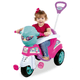 triciclo-baby-city-menina-com-crianca