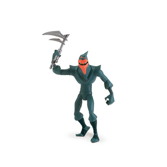 tartarugas-ninja-origami-conteudo tartarugas-ninja-origami-conteudo