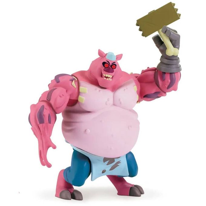 tartarugas-ninja-meat-conteudo tartarugas-ninja-meat-conteudo