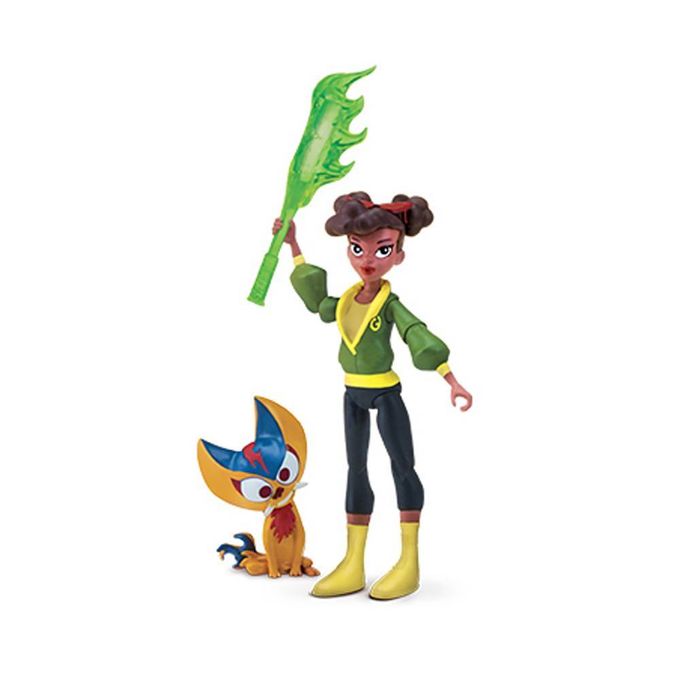 tartarugas-ninja-april-conteudo tartarugas-ninja-april-conteudo