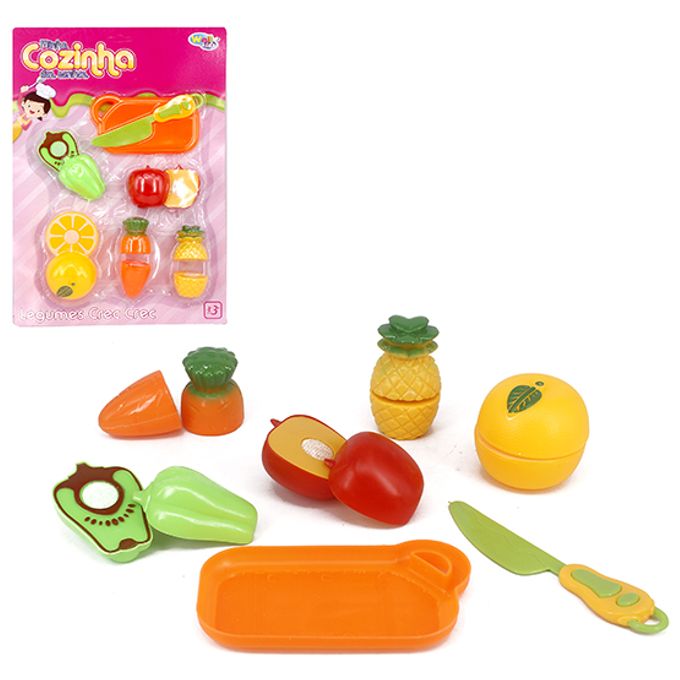 legumes-crec-crec-wellkids-conteudo legumes-crec-crec-wellkids-conteudo