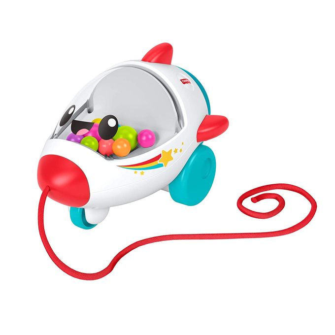 foguete-anda-comigo-fisher-conteudo foguete-anda-comigo-fisher-conteudo