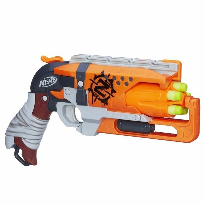 nerf-hammershot-a4726-conteudo nerf-hammershot-a4726-conteudo