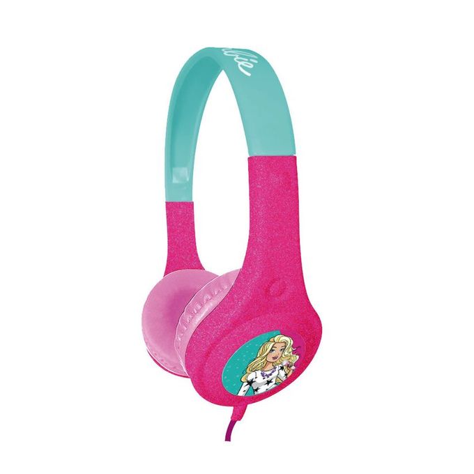 fone-de-ouvido-barbie-conteudo fone-de-ouvido-barbie-conteudo