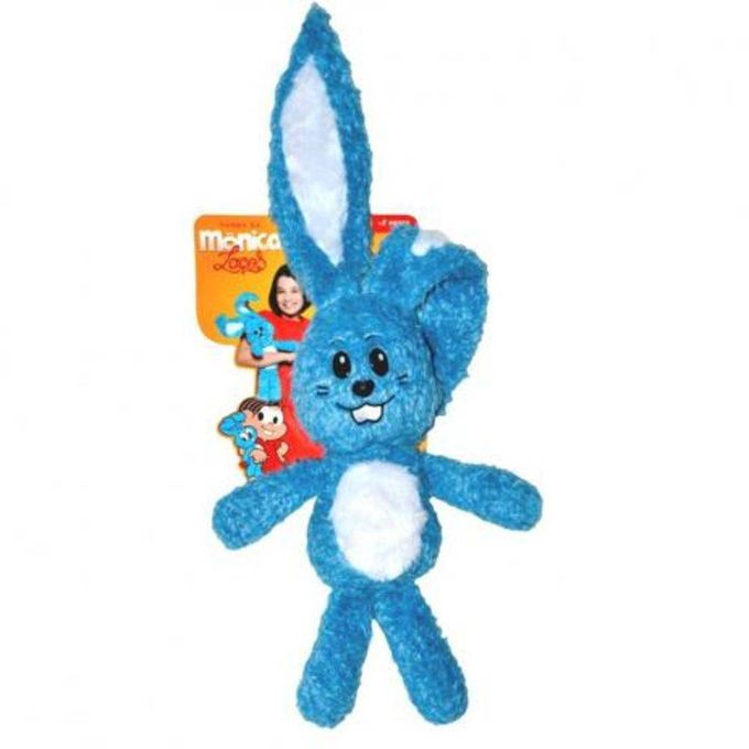 sansao-filme-embalagem sansao-filme-embalagem