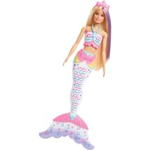 barbie-crayola-sereia-conteudo