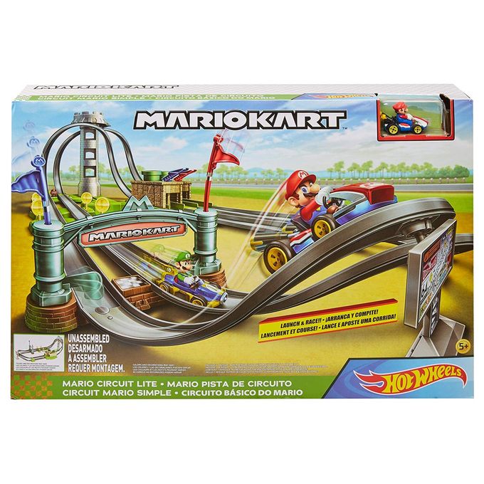 hot-wheels-mini-circuito-mario-embalagem hot-wheels-mini-circuito-mario-embalagem