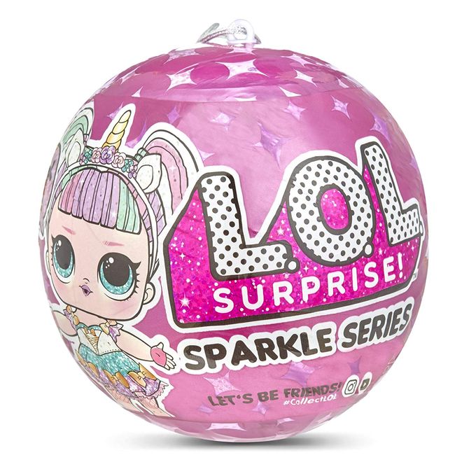 lol-sparkle-embalagem lol-sparkle-embalagem
