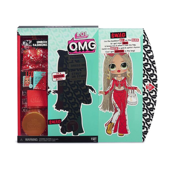 lol-omg-swag-embalagem lol-omg-swag-embalagem