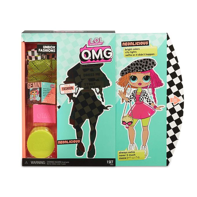 lol-omg-neonlicious-embalagem lol-omg-neonlicious-embalagem