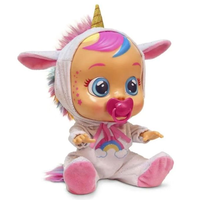 boneca-cry-babies-dreamy-conteudo boneca-cry-babies-dreamy-conteudo