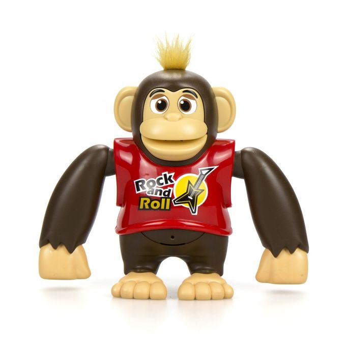 chimpy-macaco-dancante-conteudo chimpy-macaco-dancante-conteudo