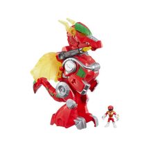 power-rangers-e5865-conteudo