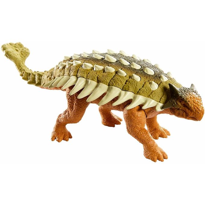 jurassic-dinossauro-com-som-ght09-conteudo jurassic-dinossauro-com-som-ght09-conteudo