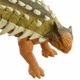 jurassic-dinossauro-com-som-ght09-conteudo
