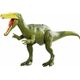 jurassic-dinossauro-com-som-ght10-conteudo