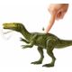 jurassic-dinossauro-com-som-ght10-conteudo