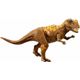 jurassic-dinossauro-com-som-ght11-conteudo