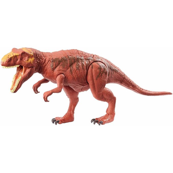 jurassic-dinossauro-com-som-ght12-conteudo
