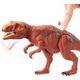 jurassic-dinossauro-com-som-ght12-conteudo