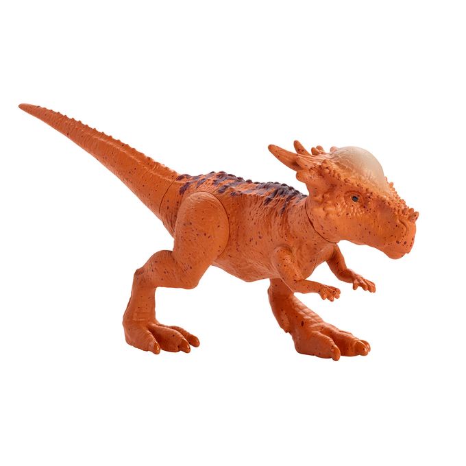 jurassic-mini-figuras-gfm04-conteudo jurassic-mini-figuras-gfm04-conteudo