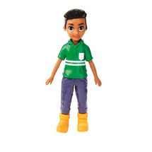 polly-happy-hour-nicolas-gft90-conteudo