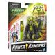 power-rangers-e5946-embalagem
