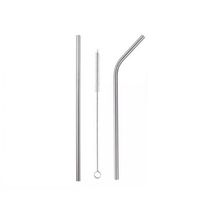 canudos-inox-215cm-conteudo