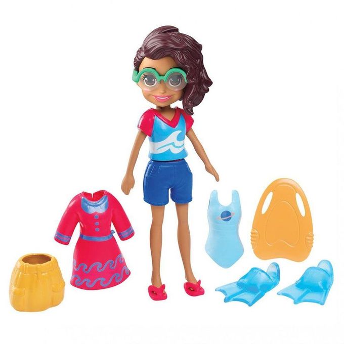 polly-shani-surfista-conteudo polly-shani-surfista-conteudo