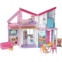 barbie-casa-malibu-conteudo