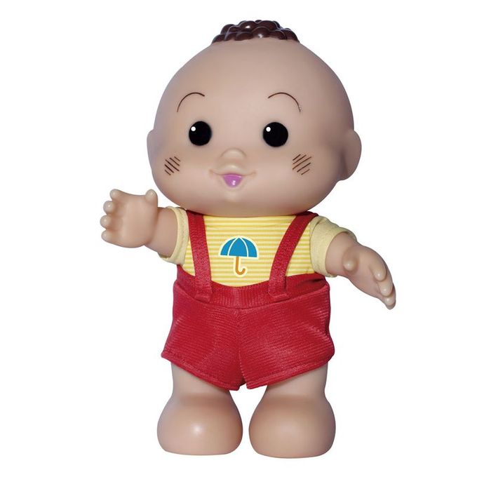 cascao-iti-malia-conteudo cascao-iti-malia-conteudo